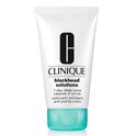 Blackhead Solutions 7 Day Deep Pore Clenase & Scrub Blackhead Solutions 7 Day Deep Pore Clenase & Scrub